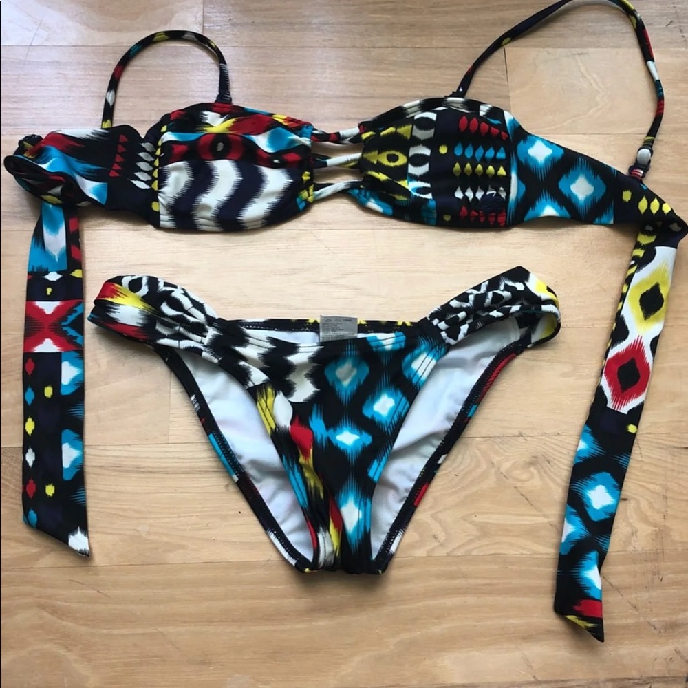 Bikini